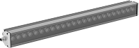 7763N16