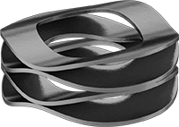 7764N111