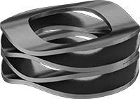 7764N115