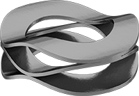 7764N119