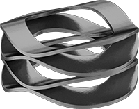7764N121