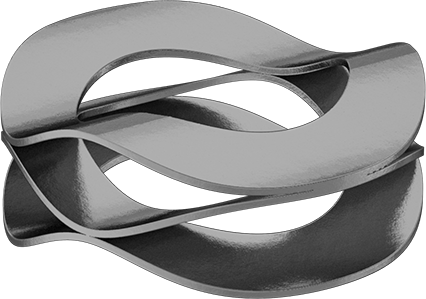 7764N146