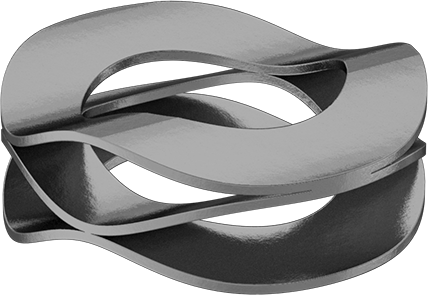 7764N159