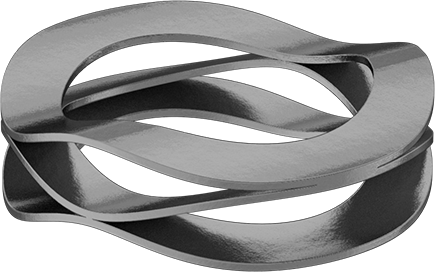 7764N199