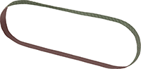 7765N12