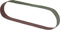 7765N14