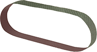 7765N19