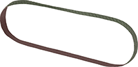 7765N25