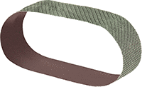 7765N35