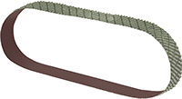 7765N37