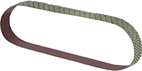 7765N41