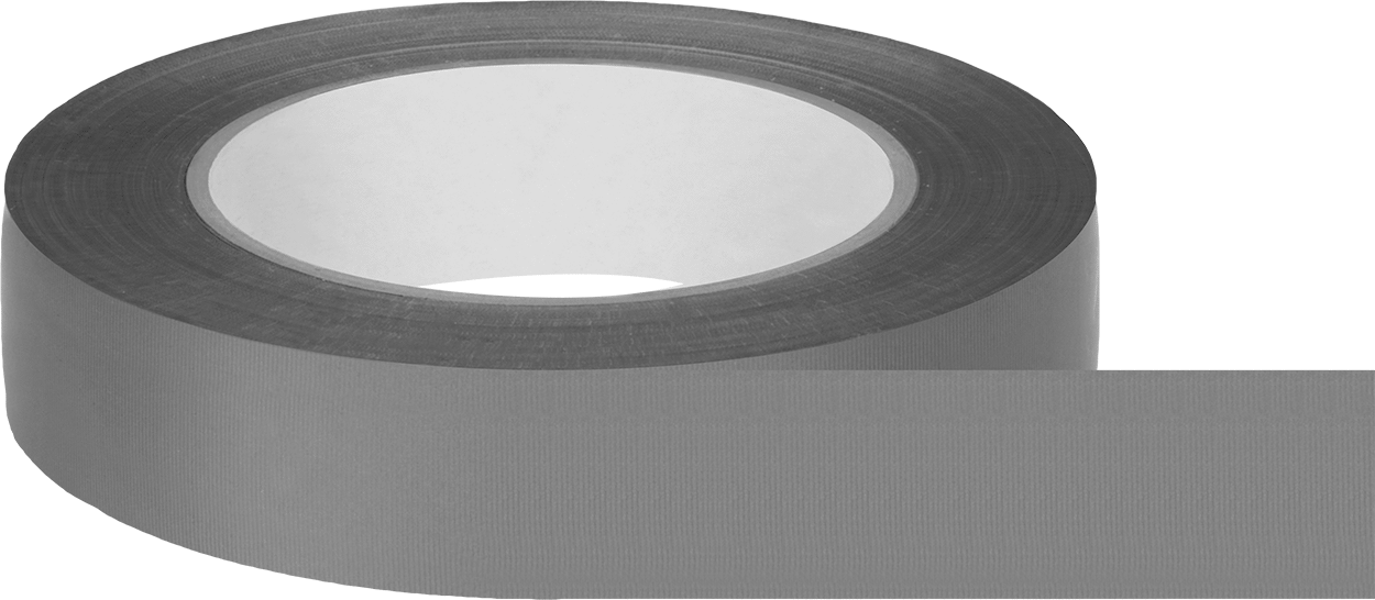 7769A192
