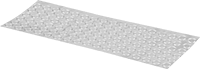 77715A51