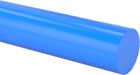 7771N11