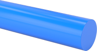 7771N13