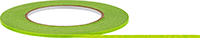7771A11