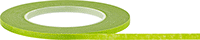 7771A12