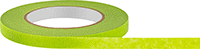 7771A13