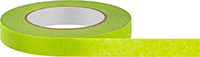 7771A14