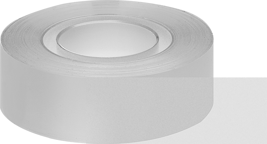 Tape