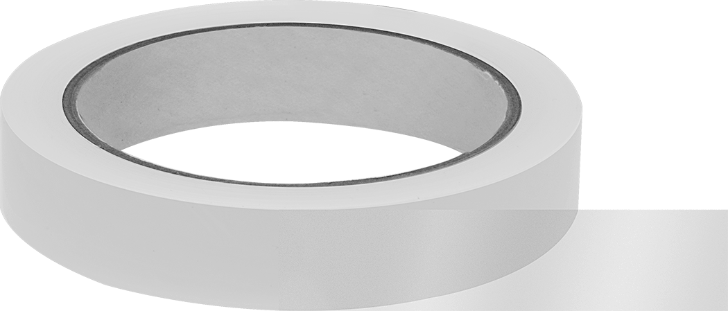 Ofis Bandı, 3M Scotch Şeffaf 600, 3/4" Genişlik, 216 Fit Uzunluk