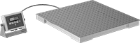 7773N11