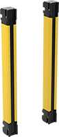 7774K114