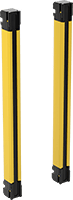 7774K115