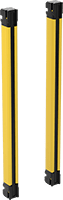 7774K116