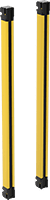 7774K117