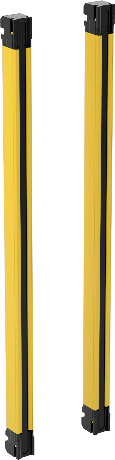 7774K117
