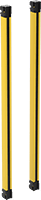 7774K118
