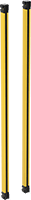 7774K119