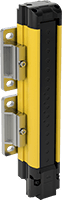 7774K39