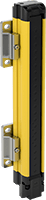 7774K41