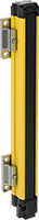 7774K42