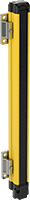 7774K43