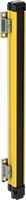 7774K44