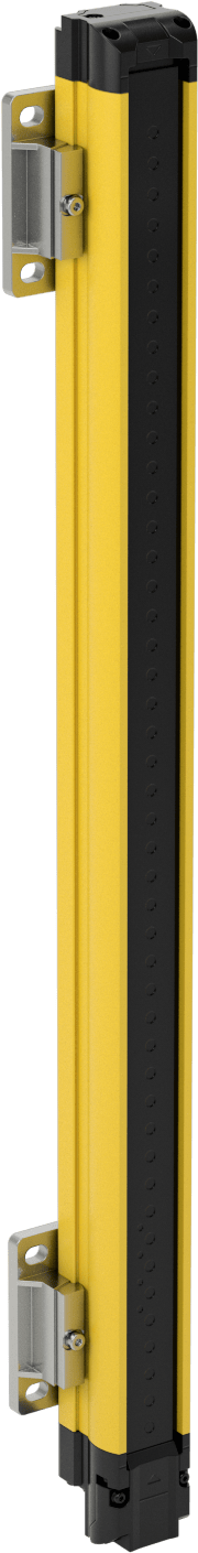 7774K44
