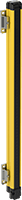 7774K45