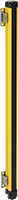 7774K46