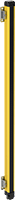7774K47