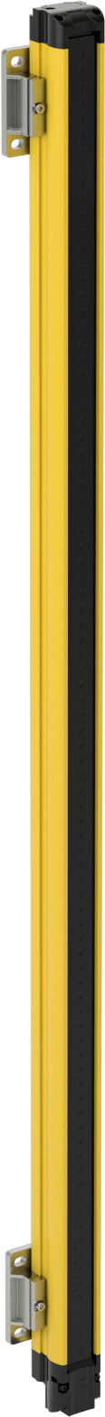 7774K47