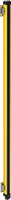 7774K48