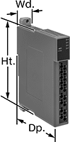 7774K73