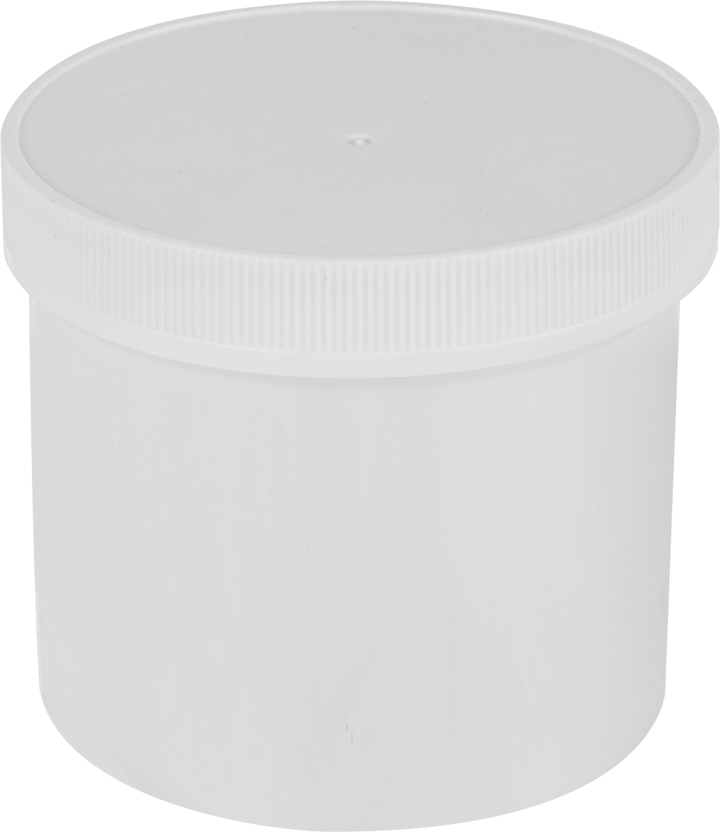 1 lb. Macun Lehim