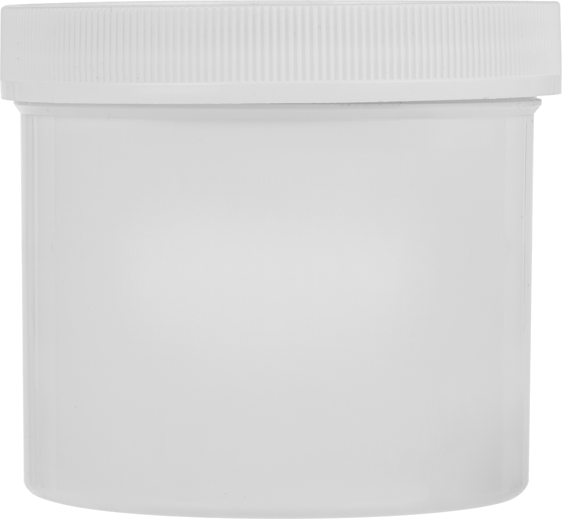 1 lb. Macun Lehim