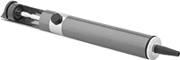 7775A26