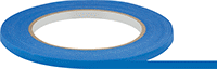 7776A14