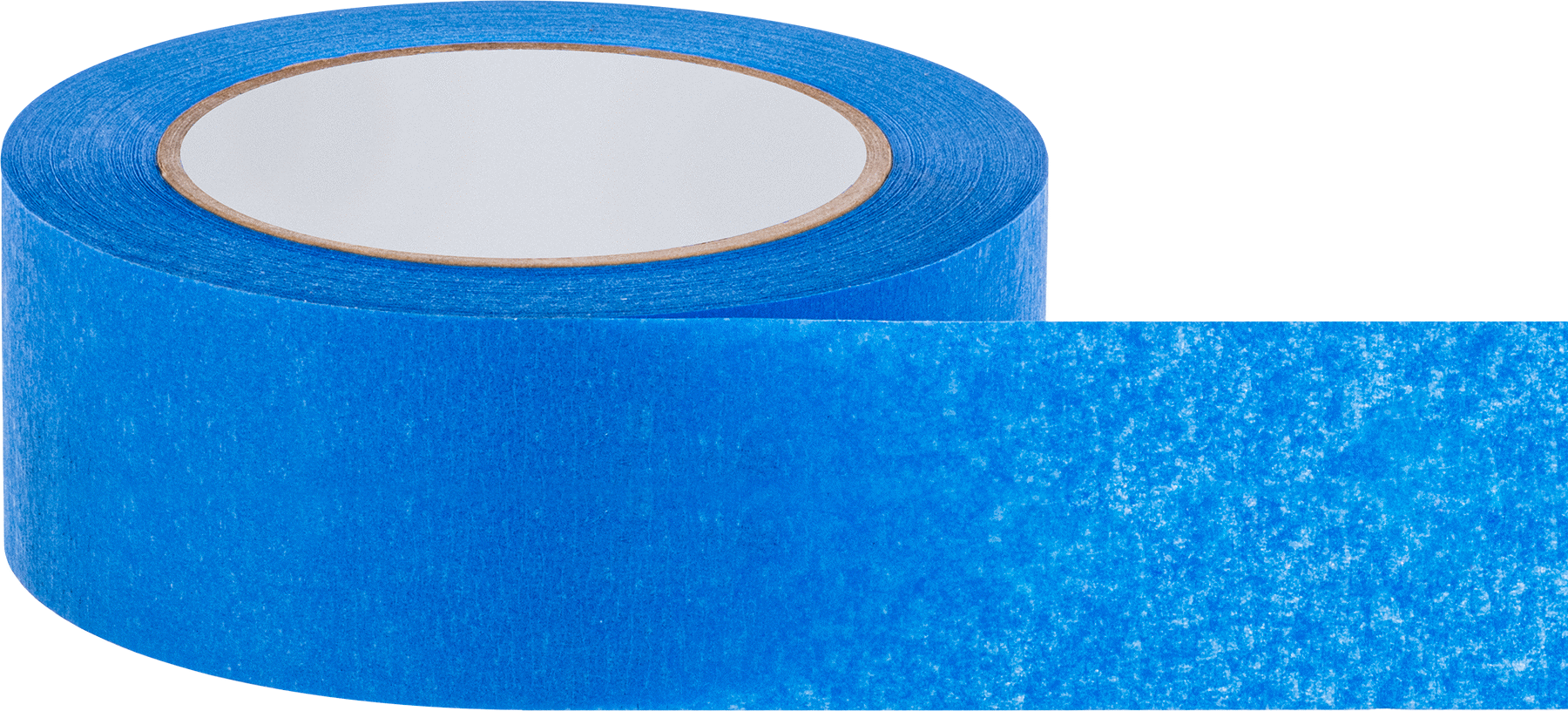 Maskeleme Bandı, 3M Scotch Blue, 2 inç Genişlik, 180 Fit Uzunluk